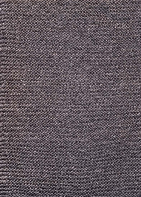 Kas Pave 8506 Grey Cornerstone Rug