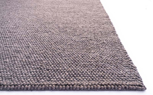 Kas Pave 8506 Grey Cornerstone Rug