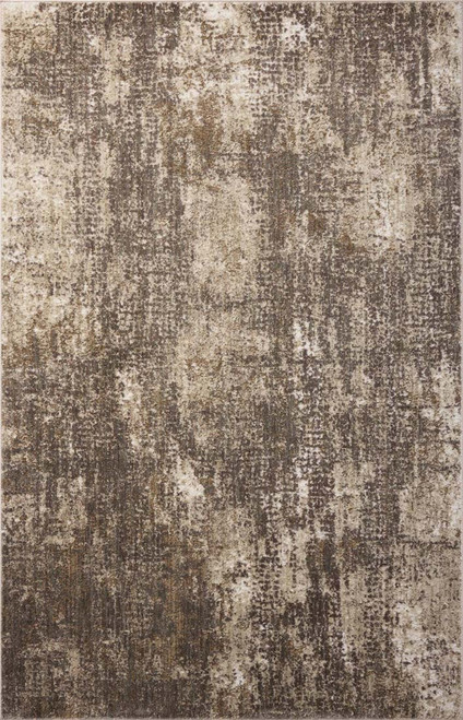 Loloi Wyatt WYA-04 Granite Natural Rug