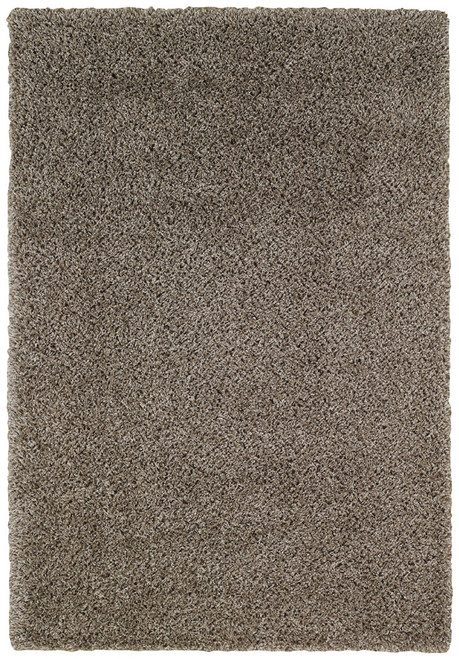 Capel Mellow 3575 330 Ash Bluff Rug