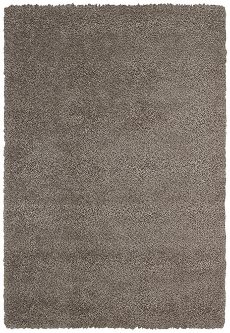 Capel Mellow 3575 700 Buff Rug