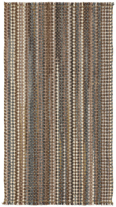 Tan Hues Nags Head Rug by Capel