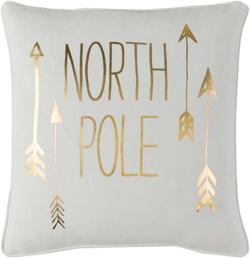 Holiday North Pole Pillows-1711441953