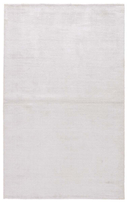 Jaipur Living Yasmin YAS14 Rug