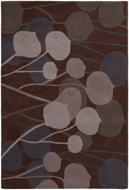 Chandra Inhabit Inh 21602 Rug