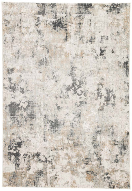 Jaipur Living Cirque CIQ01 Rug