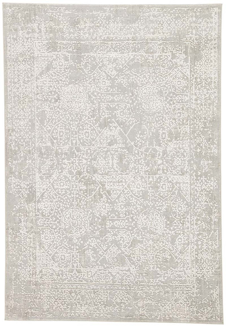 Jaipur Living Cirque CIQ04 Rug