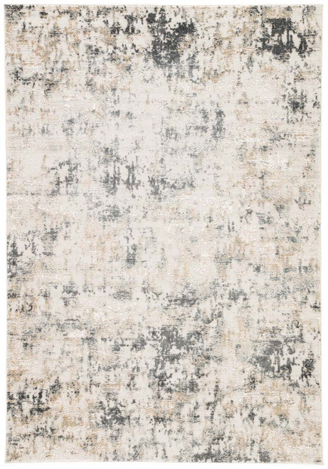 Jaipur Living Cirque CIQ09 Rug