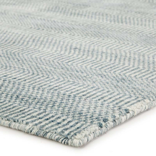 Jaipur Trendier TEI03 Minuit Rug