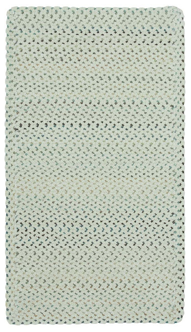 Capel Vivid 0027-600 Eggshell Rug