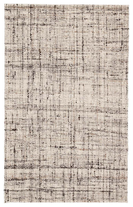 Jaipur Cambridge CMB02 Season Rug