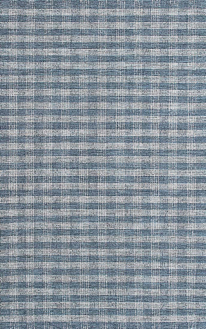 Dynamic Sonoma 2531 500 Blue Area Rug