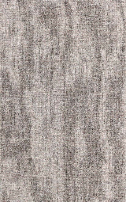 Dynamic Sonoma 2532 800 Beige Area Rug