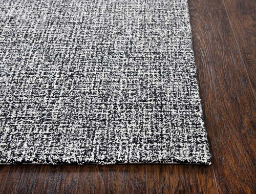Rizzy Brindleton BR223B Rug