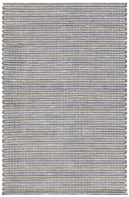Chandra Lena LEN-44603 Rug