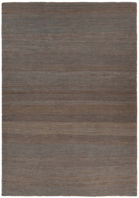 Chandra Mabel MAB-48800 Rug