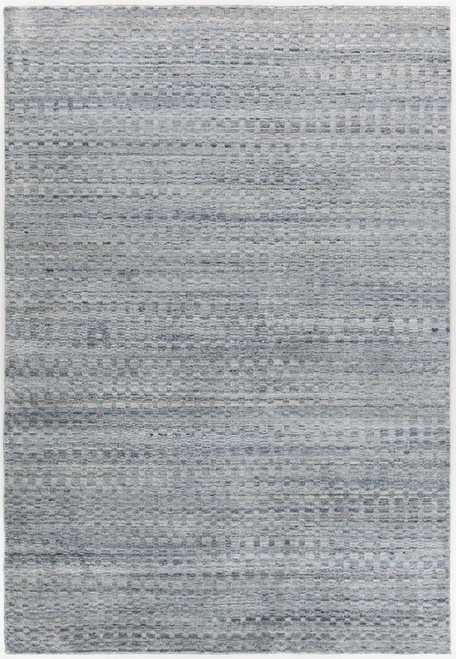 Chandra Melina MEL-46201 Rug