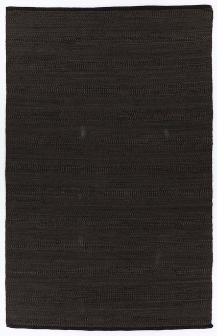 Chandra Senuri SEN-47801 Rug