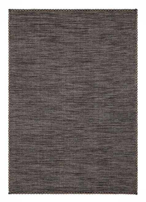 Chandra Sybil SYB-46000 Rug