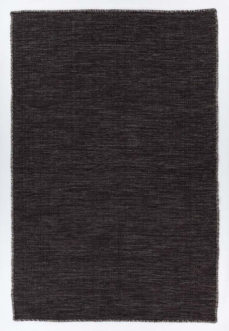 Chandra Sybil SYB-46003 Rug