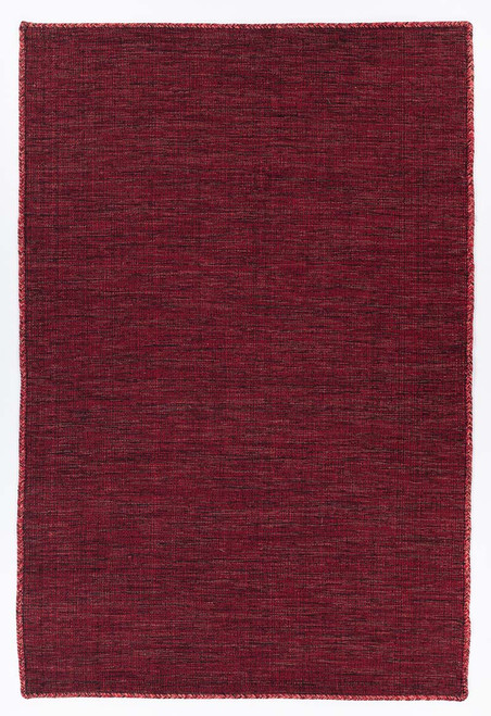 Chandra Sybil SYB-46005 Rug