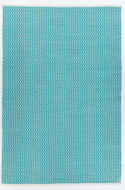 Chandra Tanya TAN-45932 Rug