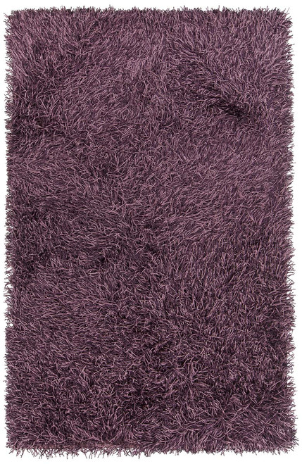 Chandra Tyra TYR-43603 Rug