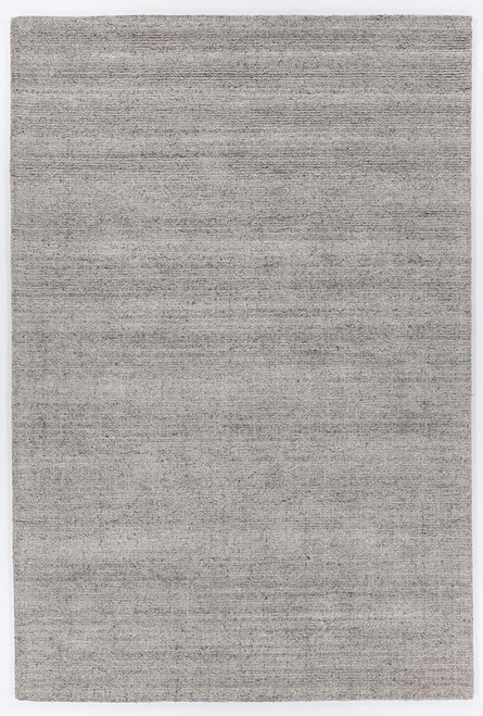 Chandra Uma UMA-48301 Rug