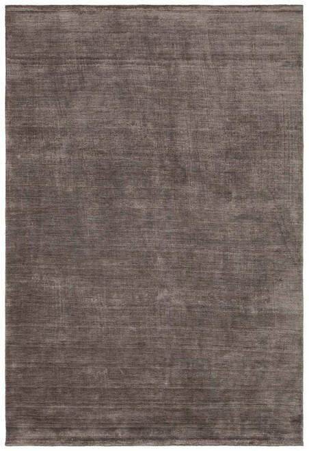 Chandra Yasmine YAS-45602 Rug