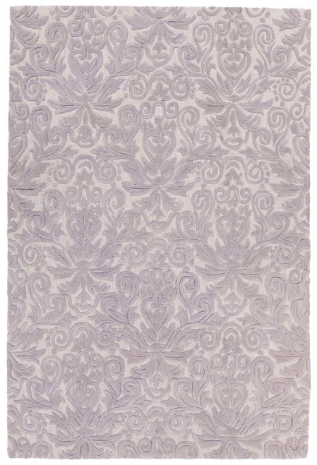 Chandra Yelena YEL-43802 Rug