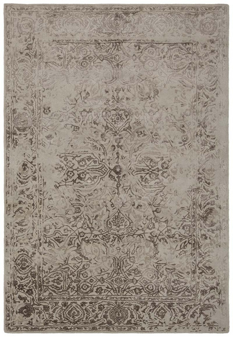 Chandra Zina ZIN-45700 Rug