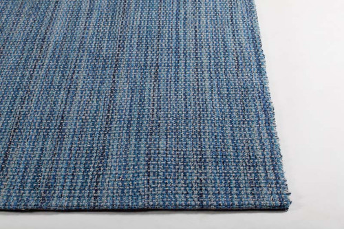 Chandra Ziva ZIV-48600 Rug