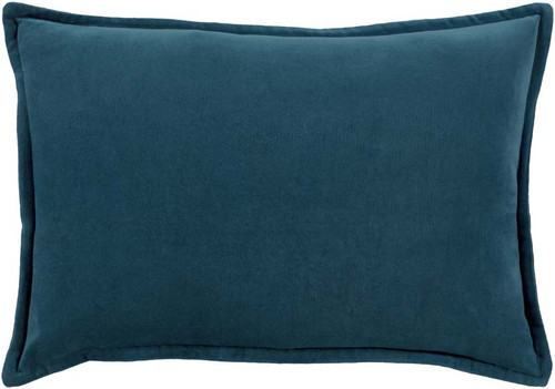 Cotton Velvet CV-004 Pillow