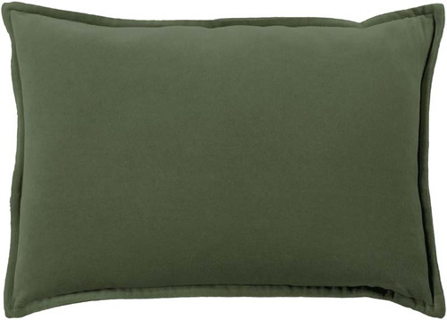 Cotton Velvet CV-008 Pillow