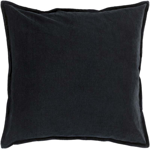 Cotton Velvet CV-012 Pillow