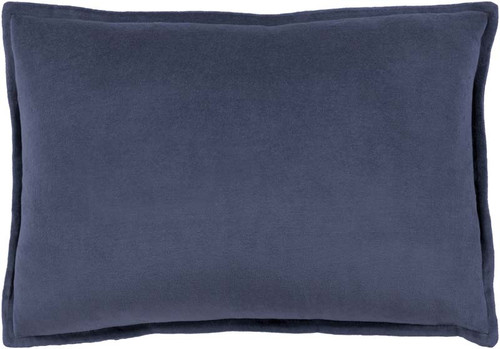 Cotton Velvet CV-016 Pillow