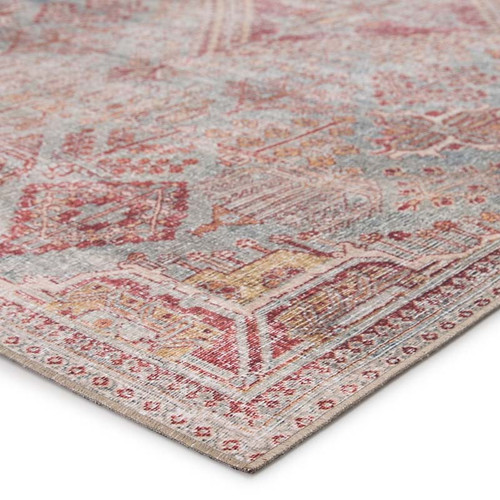 Jaipur Chateau CHT05 Kendrick Rug