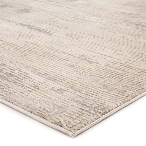 Jaipur Living Cirque CIQ32 Paxton Rug