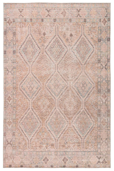 Jaipur Kindred KND01 Marquesa Rug