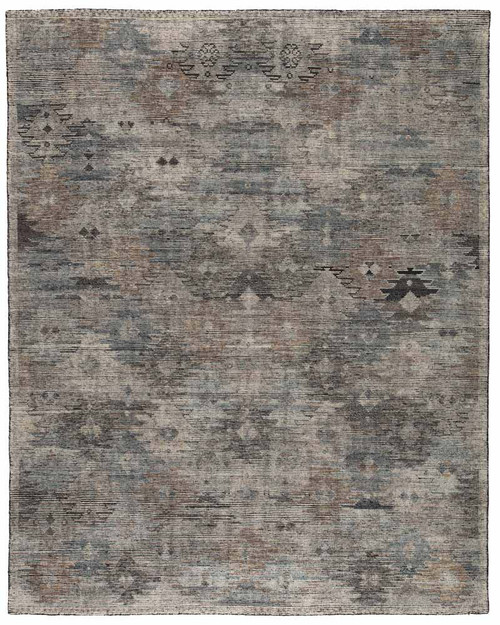 Jaipur Rize RIZ08 Nakoda Rug