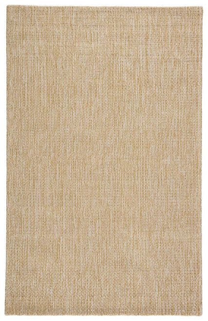 Jaipur Living Wisteria WSR02 Jardin Rug