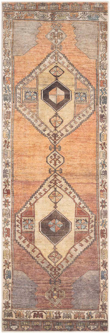 LivaBliss Antiquity AUY-2303 Area Rug