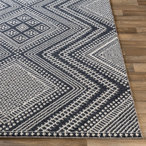 Livabliss Ariana RIA-2301 Area Rug