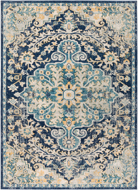 LivaBliss Murat MUT-2320 Area Rug