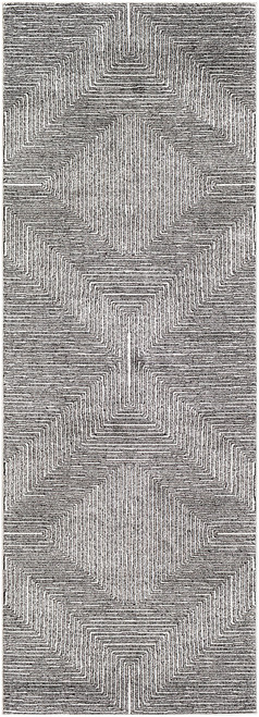 Surya Nepali NPI-2316 Area Rug