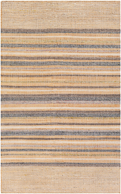 Surya Arielle ARE-2304 Area Rug