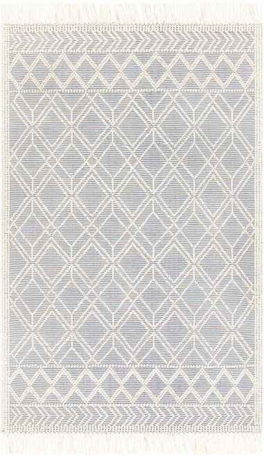 LivaBliss Casa DeCampo CDC-2300 Area Rug