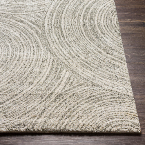 Livabliss Gavic GVC-2305 Rug