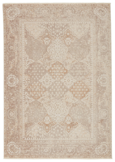 Jaipur Living Vienne VNE10 Lourdes Rug