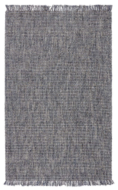 Jaipur Living Breathe Easy BTE01 Caraway Rug